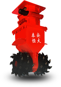 讓客戶(hù)了解您